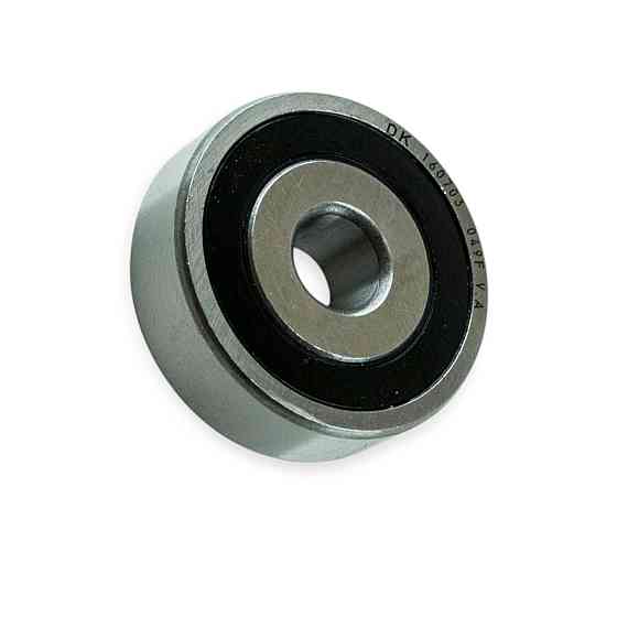 Подшипник ЗИЛ, МТЗ насос водяной DK 160703А Мукачево