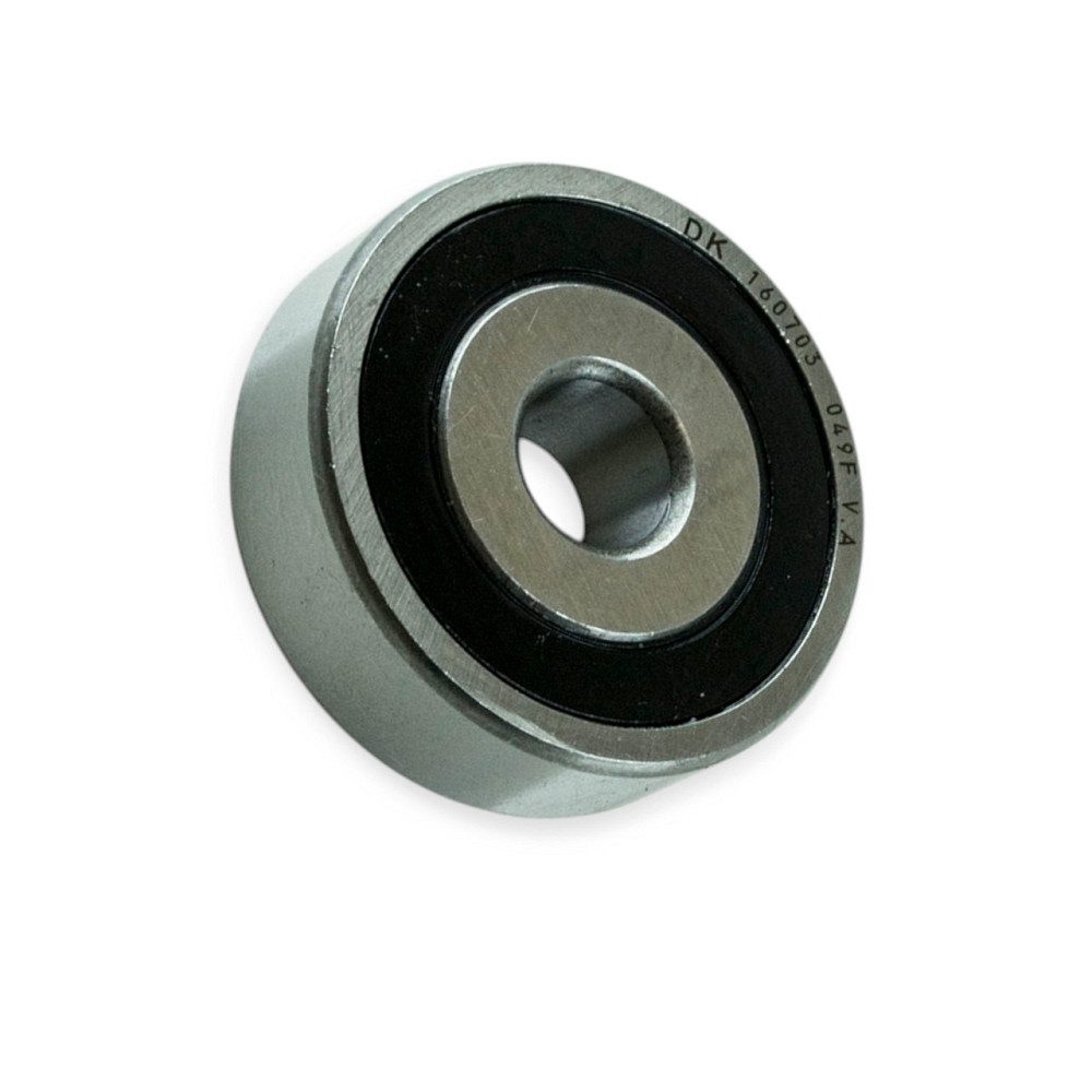 Подшипник ЗИЛ, МТЗ насос водяной DK 160703А Мукачево - изображение 1