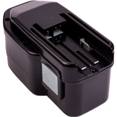 Акумулятор до електроінструменту PowerPlant для Milwaukee 2.0Ah (48-11-2230) (TB921799) Вінниця - фото 1