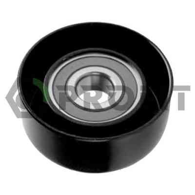 Ролик натяжителя ремня Profit 1014-5006 Винница