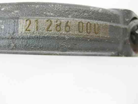 Mercedes-Benz  A6420305220 Шатун для двигуна OM642 V6 3.0 cdi Одесса