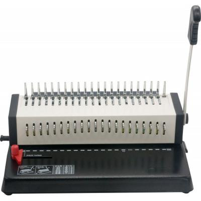 Биндер bindMARK BM16+ (21843) Винница - изображение 1