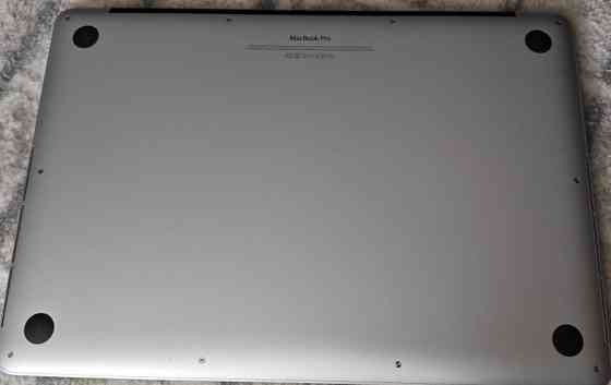 Ноутбук MacBook Pro Retina 15" 2013 i7 a1398 Київ