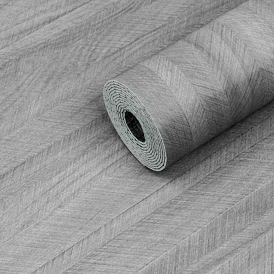 Самоклеюча вініловая плитка в рулоні 600х3000х2мм Мат SW-00002027 Київ