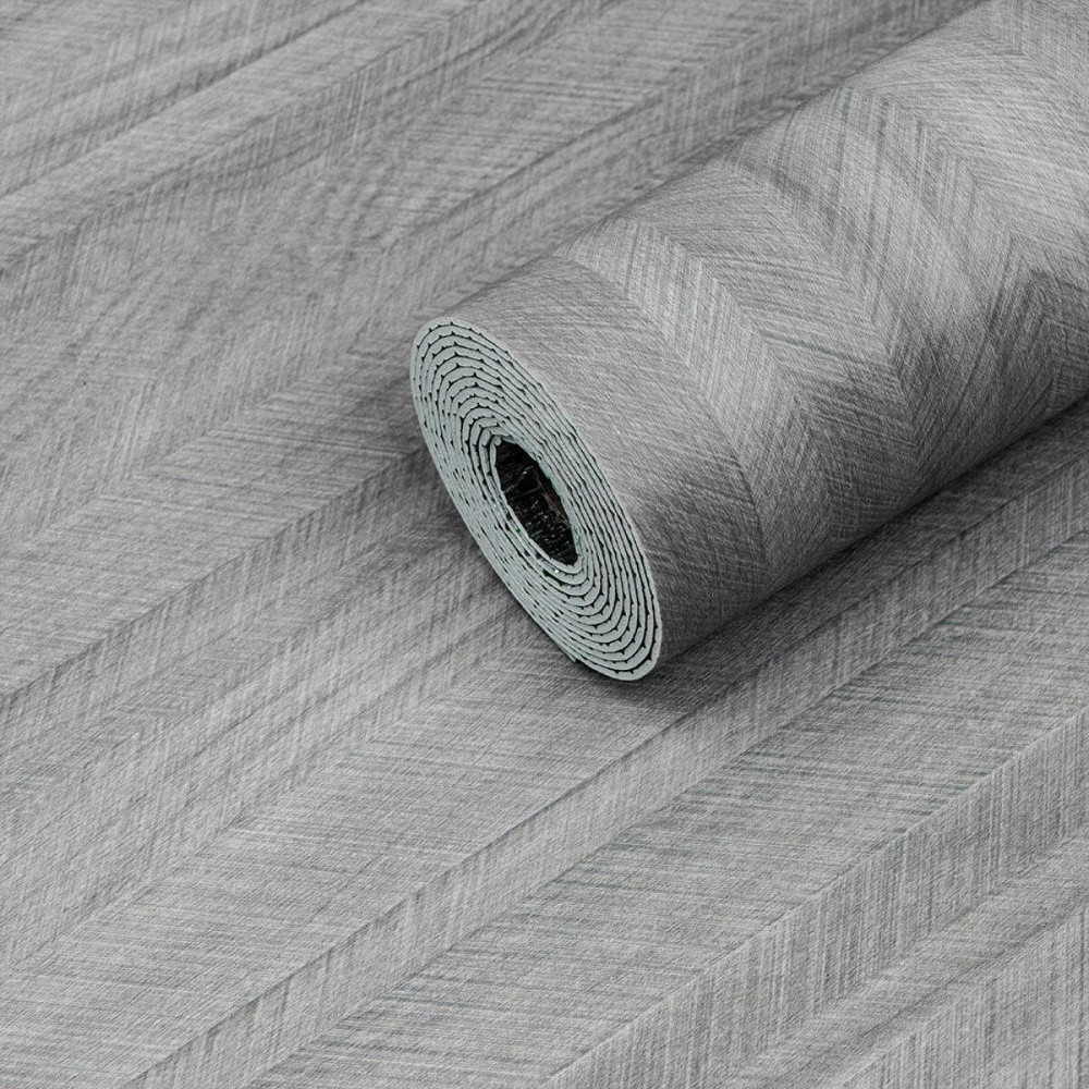 Самоклеюча вініловая плитка в рулоні 600х3000х2мм Мат SW-00002027 Київ - фото 1