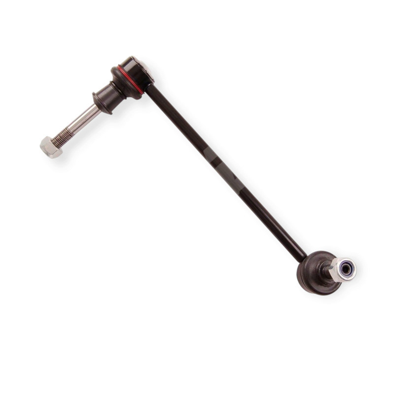 Стійка BMW X5 (E70, F15, F85), X6 (E71, E72, F16, F86) переднього ліва L стабілізатора Мукачево - фото 1