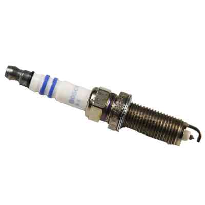 Свеча зажигания Bosch 0 242 135 524 Винница