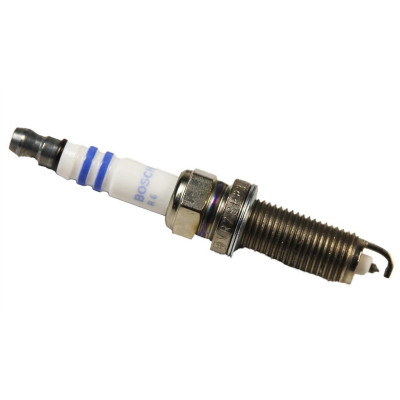 Свеча зажигания Bosch 0 242 135 524 Винница - изображение 1