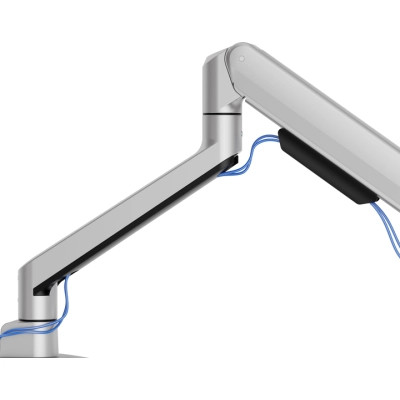 Кронштейн OfficePro MA601G Винница - изображение 8