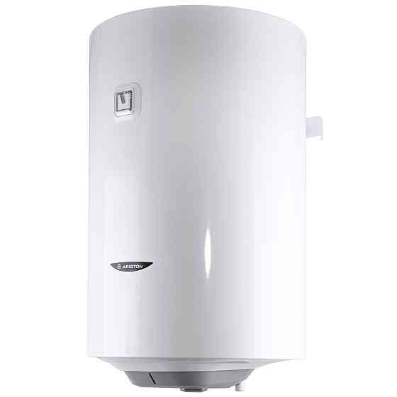 Водонагрівач ARISTON PRO1 R 80 V 1.8K PL EU (28958) (000028958) Київ
