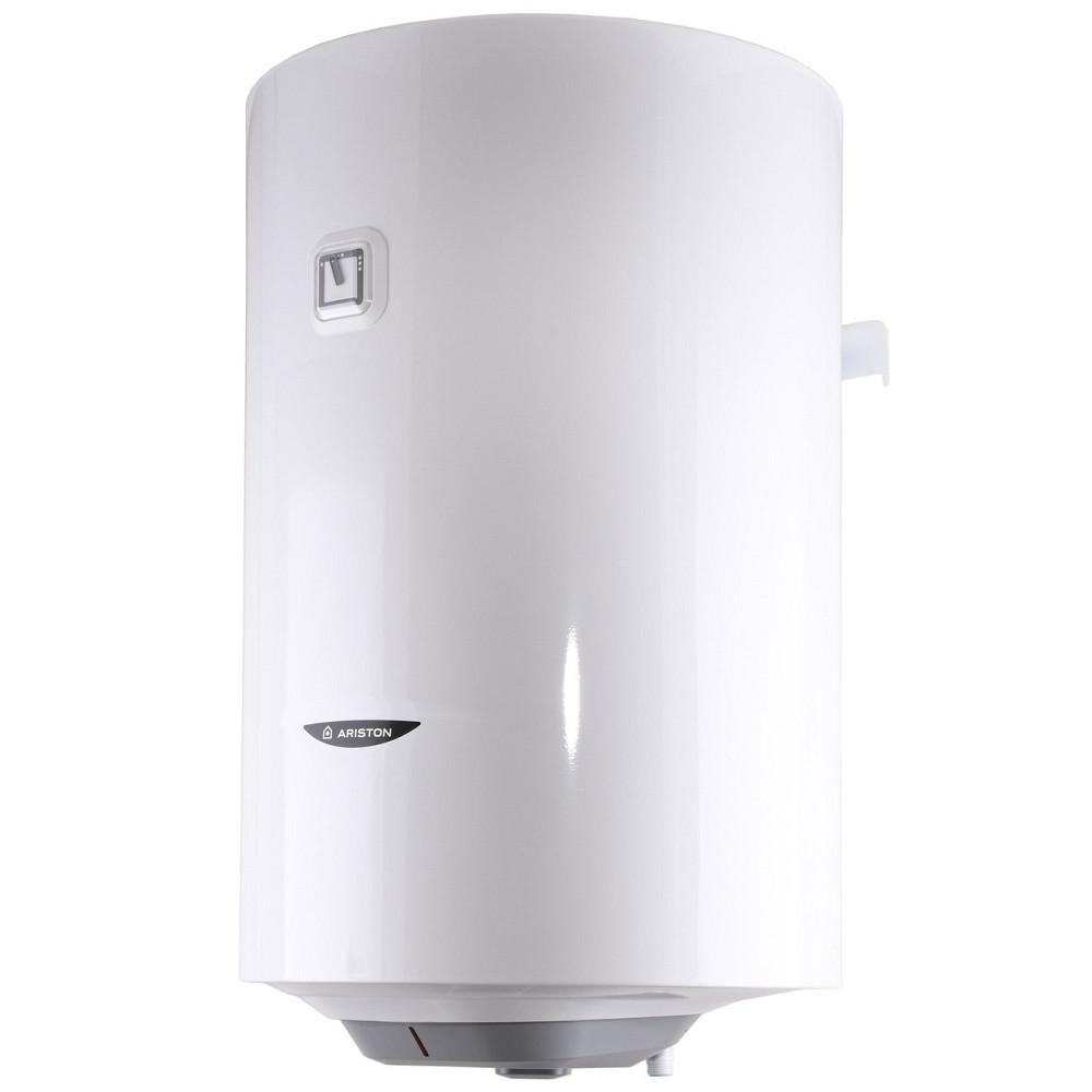 Водонагрівач ARISTON PRO1 R 80 V 1.8K PL EU (28958) (000028958) Київ - фото 2