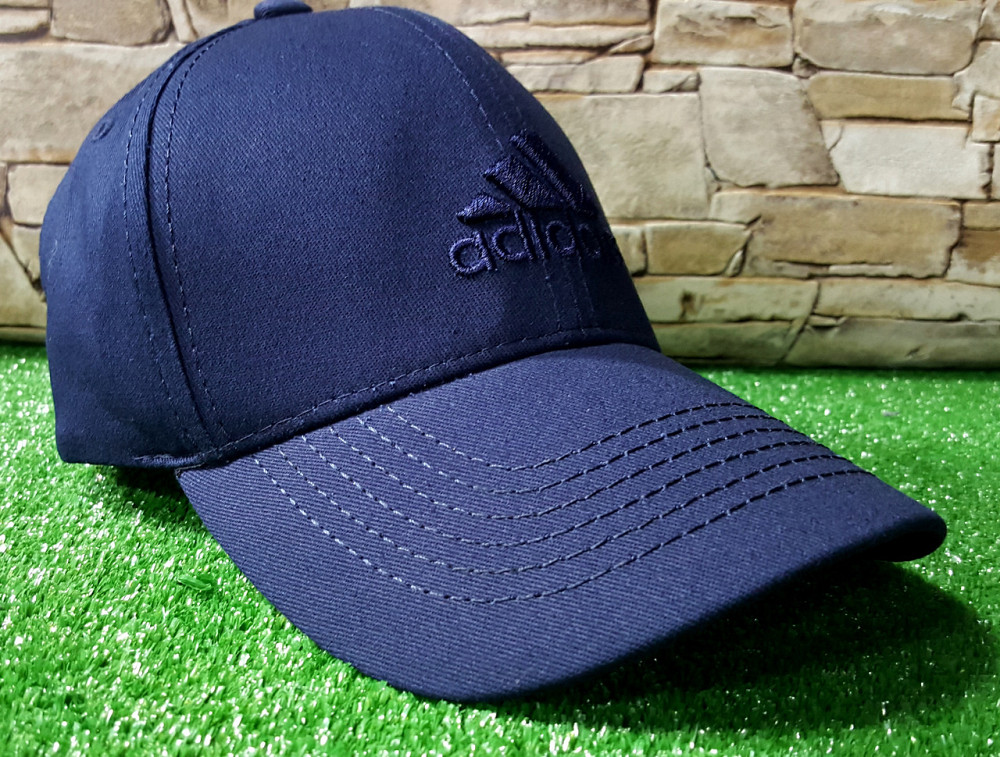 Кепка Adidas Київ - фото 2