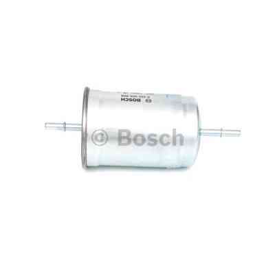 Фильтр топливный Bosch 0 450 905 908 Винница