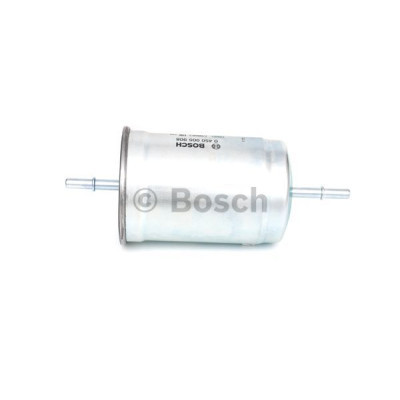 Фильтр топливный Bosch 0 450 905 908 Винница - изображение 4