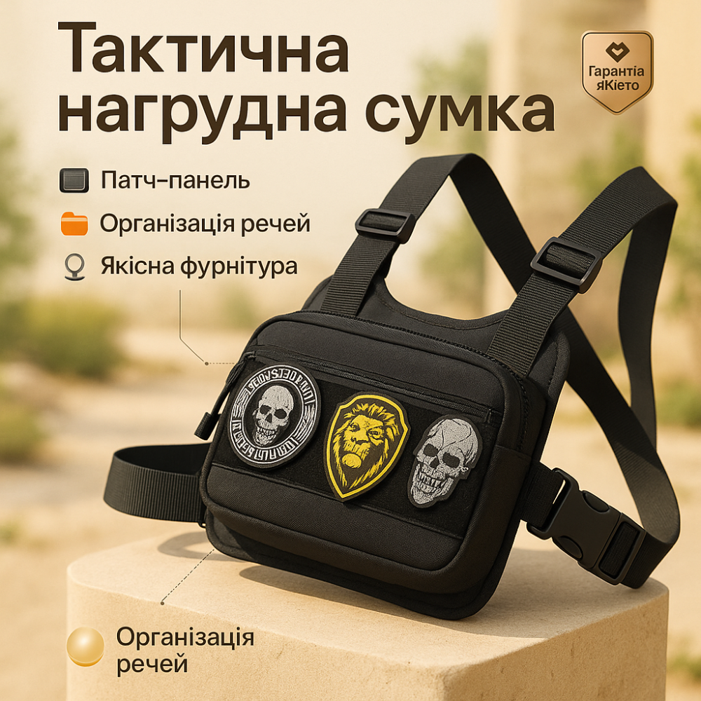 Сумка мужская брезентовая military, Рюкзак военный тактический сумка тактическая военная TD-28 Львов - изображение 20