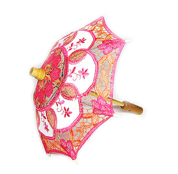 Зонт сувенирный детский Киев - изображение 3