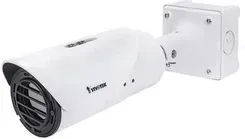 Камера  Vivotek Kamera Tb9331 E (35Mm) (TB9331E) Киев