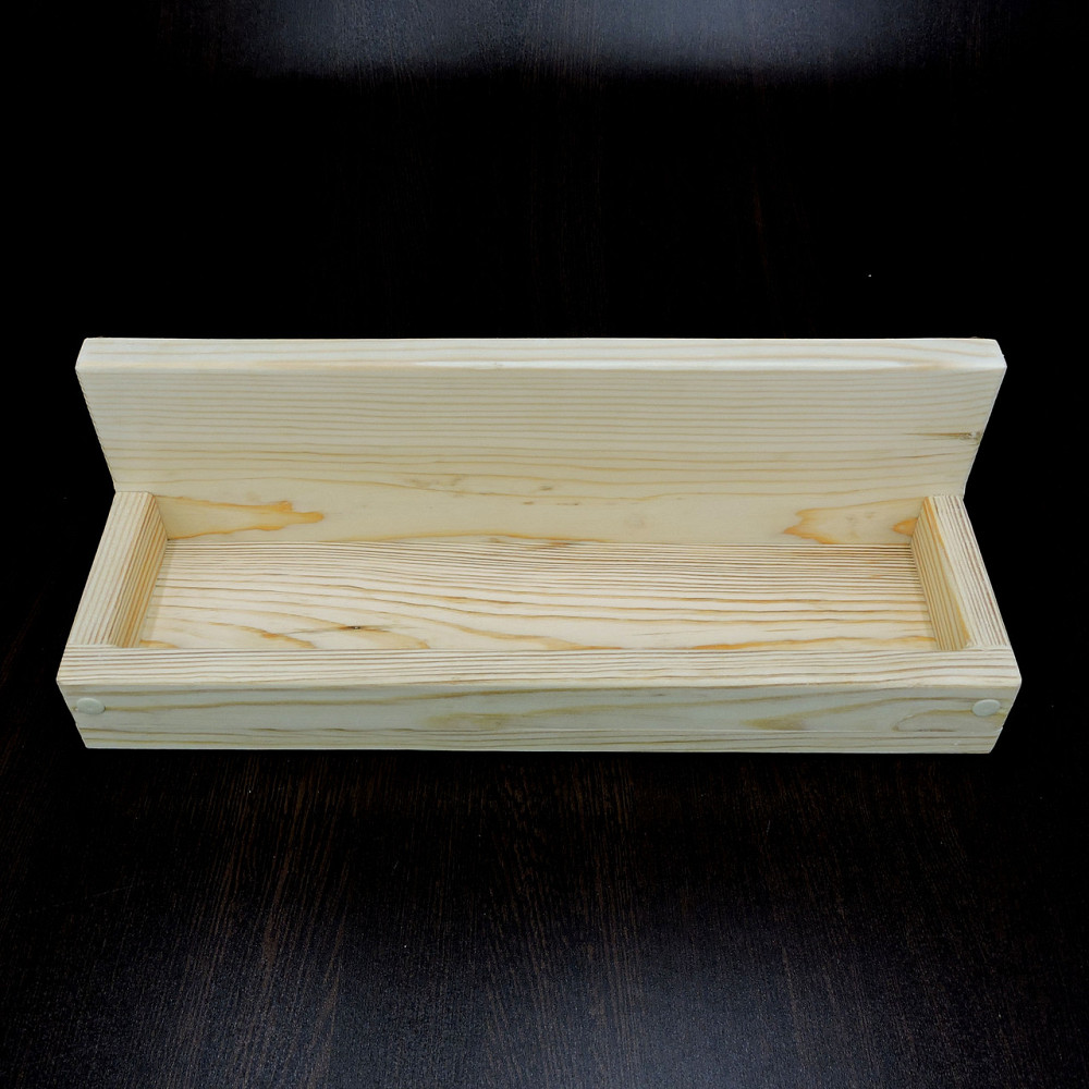 Настенная полка 