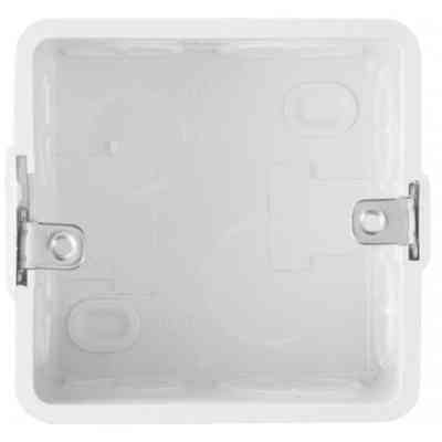 Крепление для видеокамеры Hikvision DS-KAB86 Винница