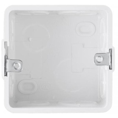 Кріплення для відеокамери Hikvision DS-KAB86 Вінниця - фото 1