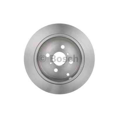Гальмівний диск Bosch 0 986 479 087 Вінниця