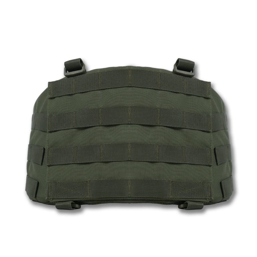 Пояс РПС GEN.2 (L) Kiborg R-1 олива Київ - фото 3