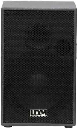 Колонка LDM PYM-512SL - Акустичний набір Киев