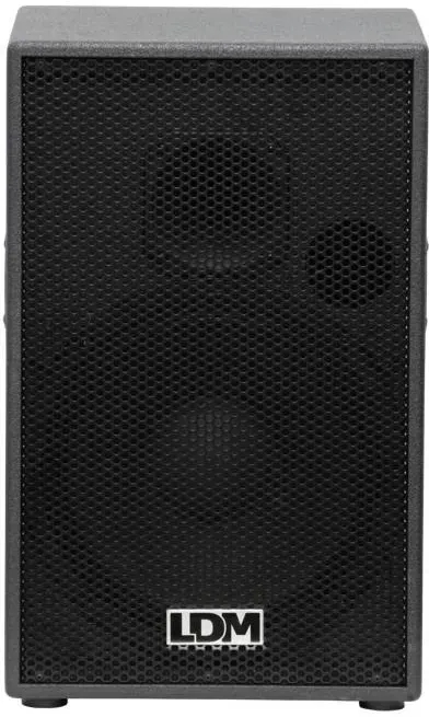Колонка  LDM PYM-512SL - Акустичний набір Київ - фото 1