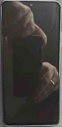 Смартфон Redmi Note 10 Pro Onix Gray 6/128 Київ