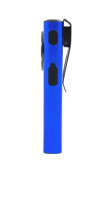 Ліхтар RIGHT HAUSEN HN-312120 12W+1W Харків - фото 3