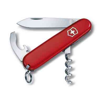 Ніж Victorinox Swiss Army Waiter (0.3303) Вінниця