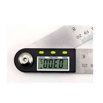 Кутомір Protester електронний (5422-200) Вінниця