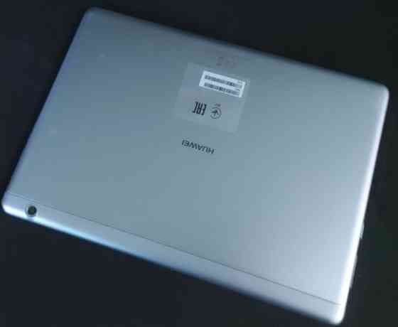 Планшет Huawei Media Tab T3 10 Киев