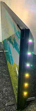 Телевізор Новий! 32’ дюймів Philips 32PFS6900  ,Smart Tv / Wi-Fi Харків