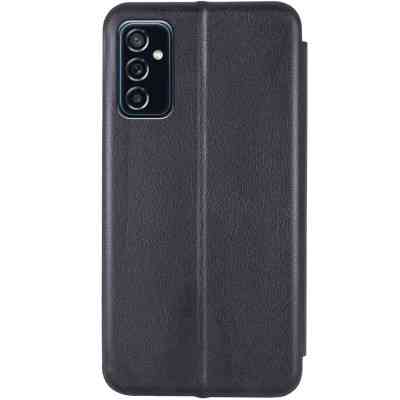 Чехол для мобильного телефона BeCover Exclusive Samsung Galaxy A13 5G SM-A136/A04s SM-A047 Black (709024) Винница