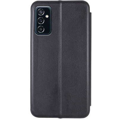 Чохол до мобільного телефона BeCover Exclusive Samsung Galaxy A13 5G SM-A136/A04s SM-A047 Black (709024) Вінниця - фото 3