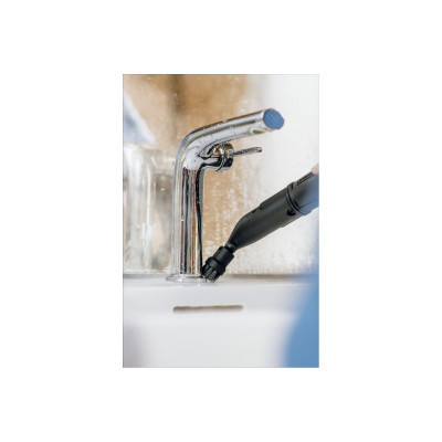 Пароочиститель Karcher SC 5 EasyFix Premium Iron Plug (1.512-660.0) Винница - изображение 8