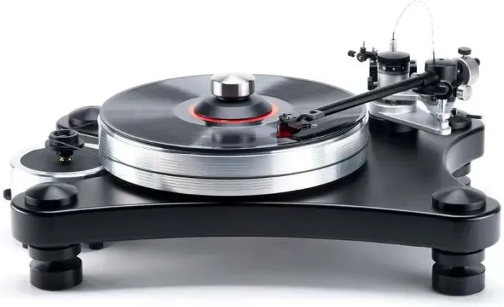 Програвач VPI Prime Київ - фото 1