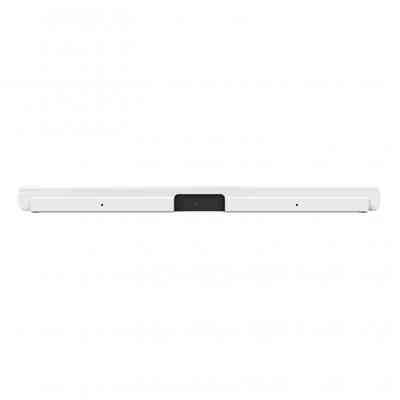 Акустична система Sonos Arc White (ARCG1EU1) Вінниця