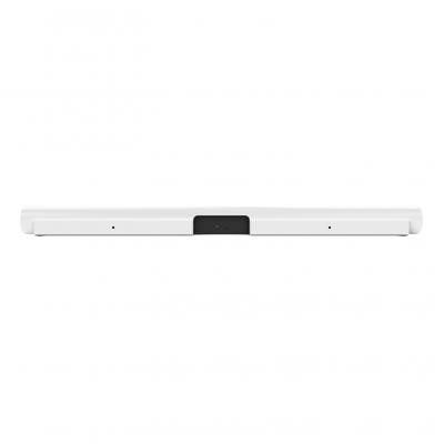 Акустична система Sonos Arc White (ARCG1EU1) Вінниця - фото 5