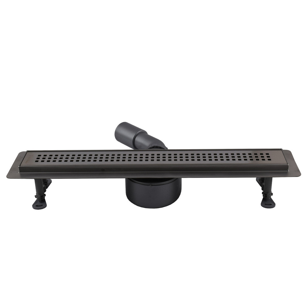 Трап линейный душевой TILLO TM256-50 (000025862) Киев - изображение 2