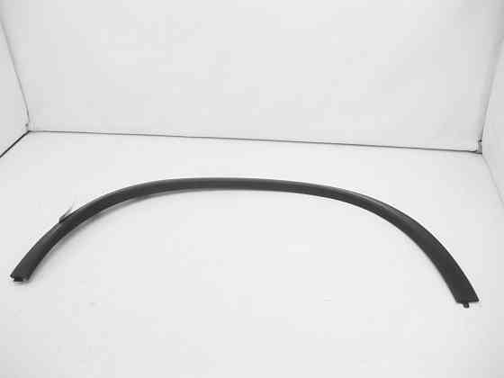 Mercedes-Benz  A2928852122 Розширювач колісної арки задньої правої GLE Coupe C292 Одесса