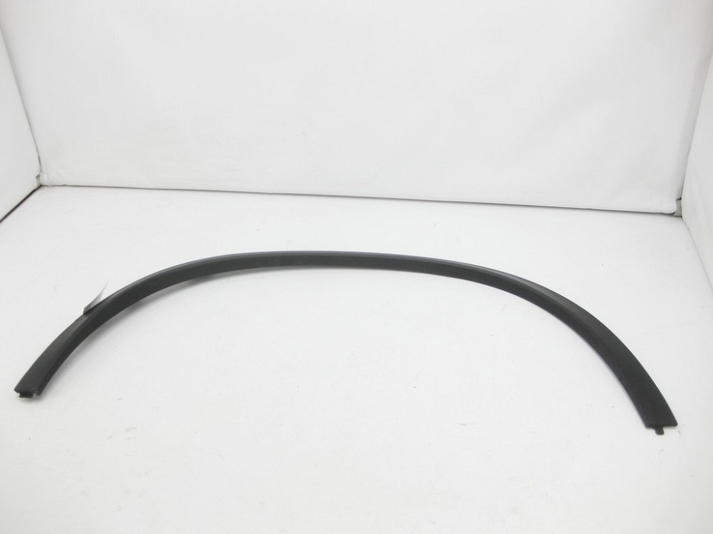 Mercedes-Benz  A2928852122 Розширювач колісної арки задньої правої GLE Coupe C292 Одесса - изображение 6