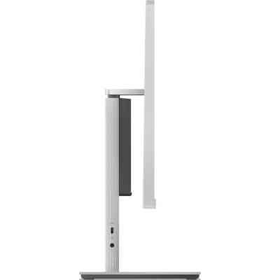 Компьютер Lenovo IdeaCentre AiO 27IRH9 / i5-13420H, 16, 512 (F0HM00FDUO) Винница