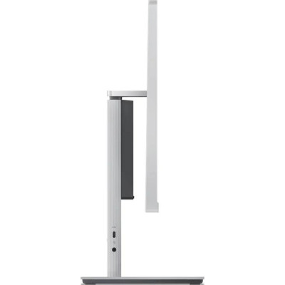 Компьютер Lenovo IdeaCentre AiO 27IRH9 / i5-13420H, 16, 512 (F0HM00FDUO) Винница - изображение 5