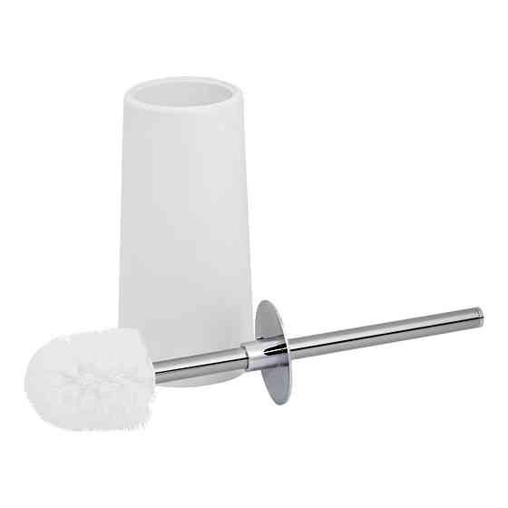 Йоржик Lidz Playa 0512 підлоговий (пластик) LDPLA0512WHI32475 White Київ