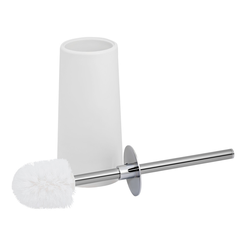 Йоржик Lidz Playa 0512 підлоговий (пластик) LDPLA0512WHI32475 White Київ - фото 3