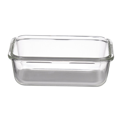 Харчовий контейнер Bergner Copper 570 мл (BG-20271-BK) Вінниця - фото 5