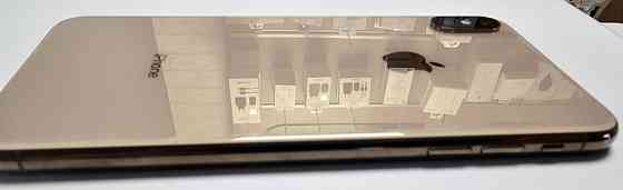 Айфон iPhone Xs Max 256Gb . Gold Киев