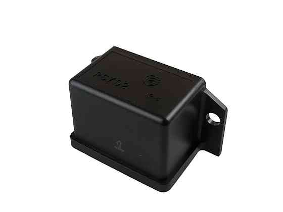 Реле заряда аккумулятора 2101, 2102, 2103, 2104, 2105, 2106, 2107, 2121 12В контроля Мукачево